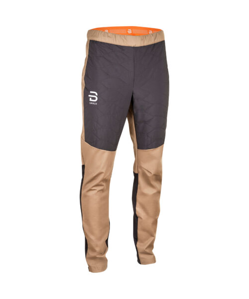 Dahlie Challenge Men's Skiing Pants