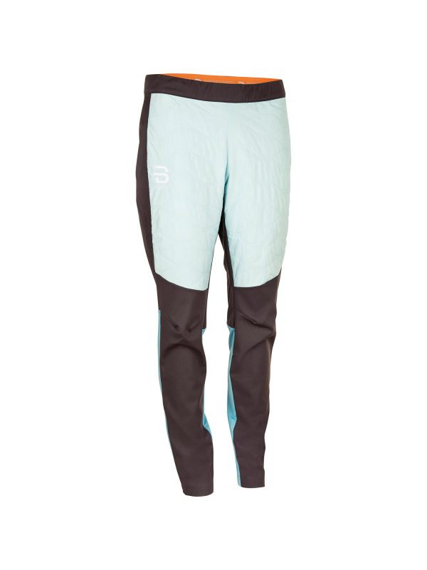 Dahlie Challenge Women's Ski Pants - Image 5