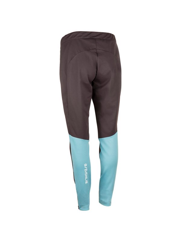 Dahlie Challenge Women's Ski Pants - Image 7