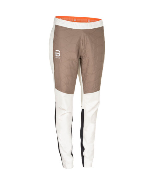 Dahlie Challenge Women's Ski Pants