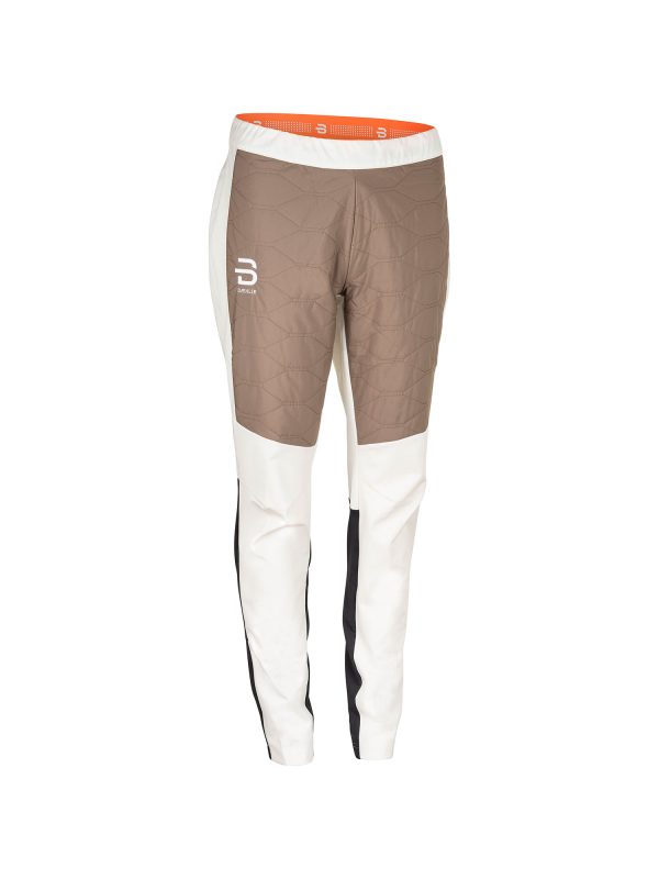 Dahlie Challenge Women's Ski Pants