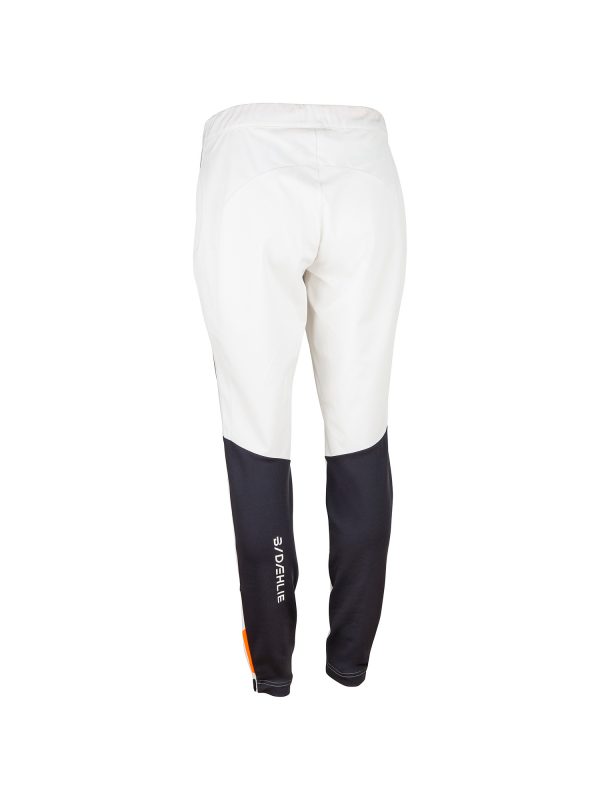 Dahlie Challenge Women's Ski Pants - Image 4