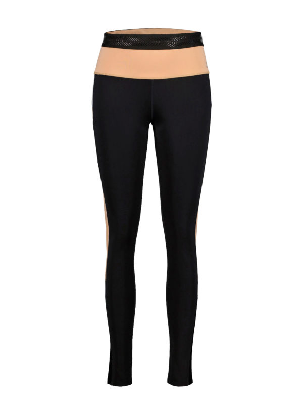 Luhta Isojoki Women's Tights