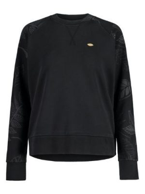 Maloja ElstreM Sweat Shirt
