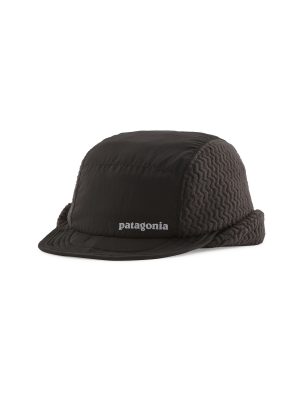 Patagonia Winter Duckbill Talvilippis
