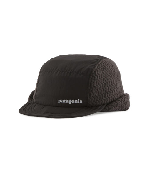 Patagonia Winter Duckbill Talvilippis