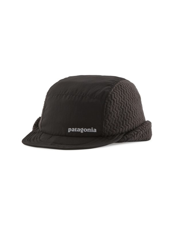 Patagonia Winter Duckbill Cap