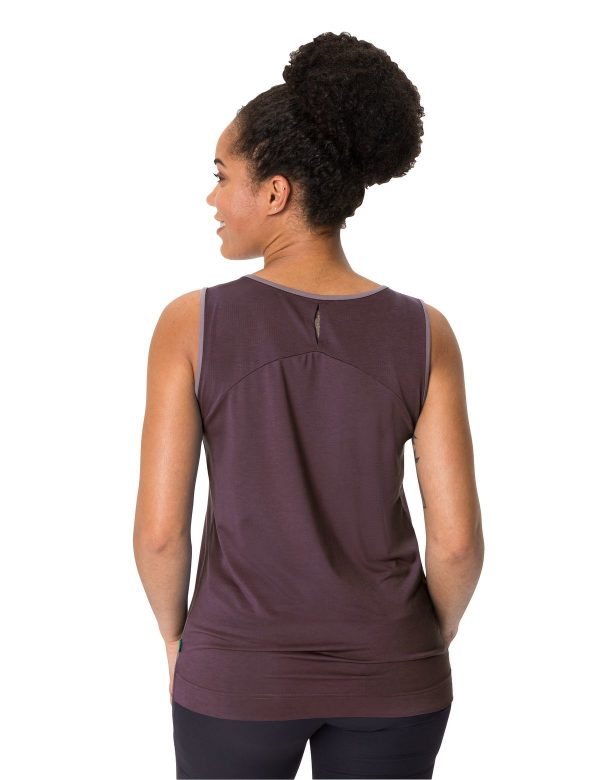 Vaude Skomer III Women's Top - Image 5