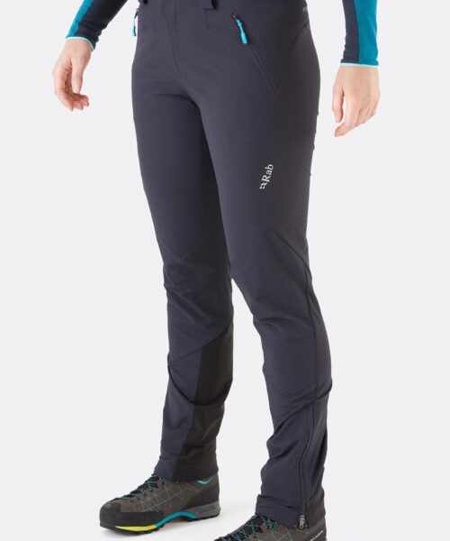 Rab Ascendor AS W Pants
