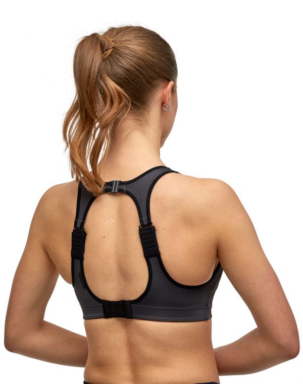 Kari Traa Driva Sports Bra - Image 3