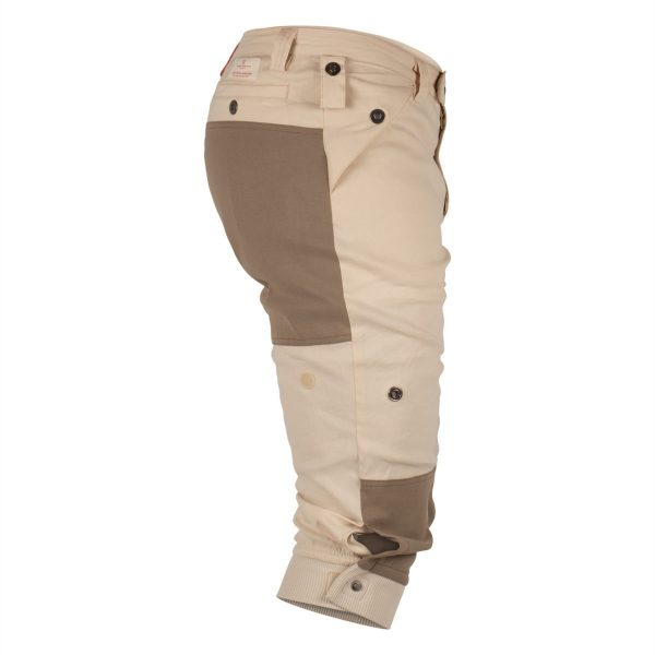 Amundsen Vagabond Knickerbockers Men's pants - Image 3