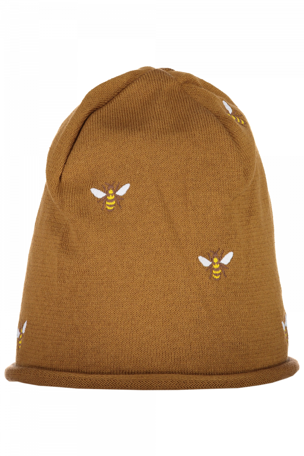 Maloja Lavinuosm. Beanie - Image 2