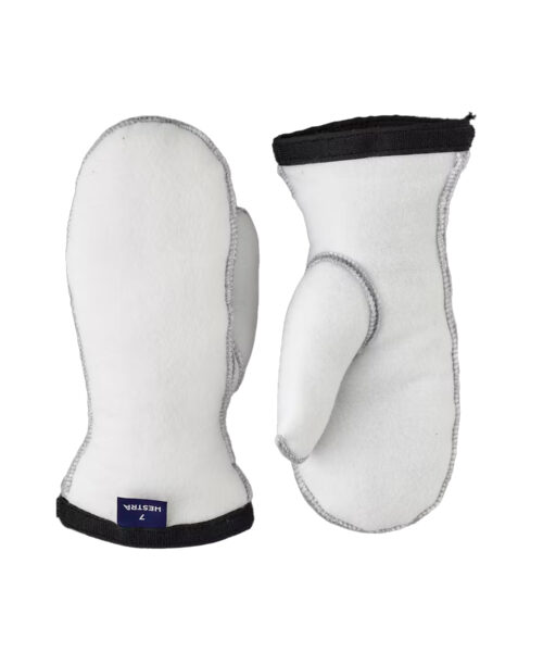 Hestra Heli Ski Women´s Liner Mitt