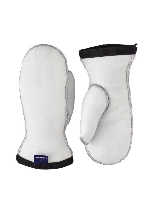 Hestra Heli Ski Women's Mitt Liner