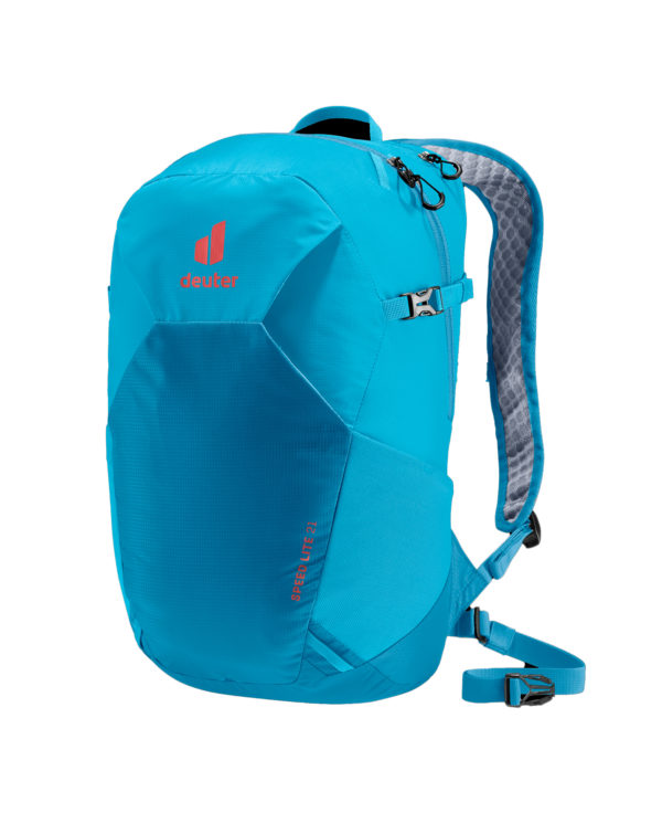 Deuter Speed Lite 21L Backpack - Image 2