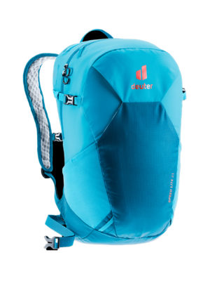 Deuter Speed Lite 21L Backpack