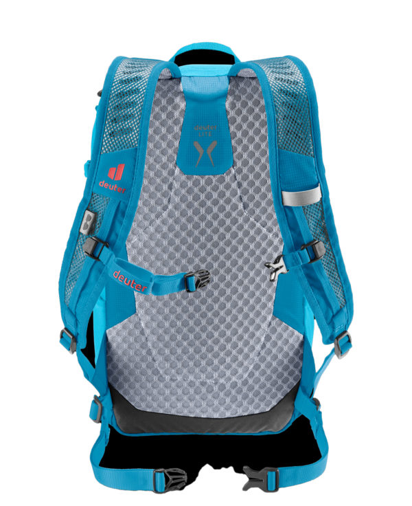 Deuter Speed Lite 21L Backpack - Image 3