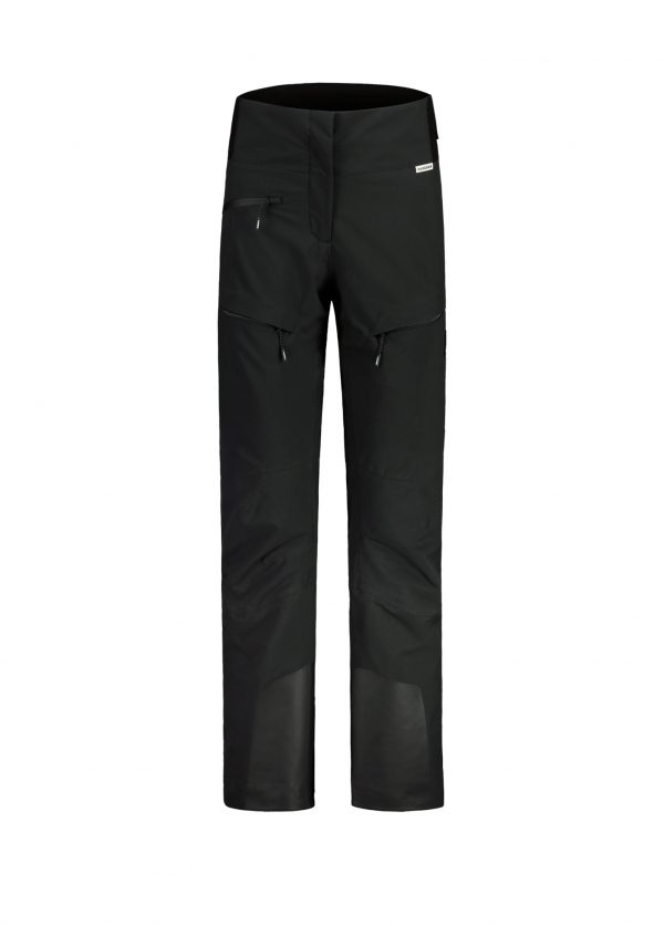Maloja Waldbienem. Women's Winter Pants - Image 3