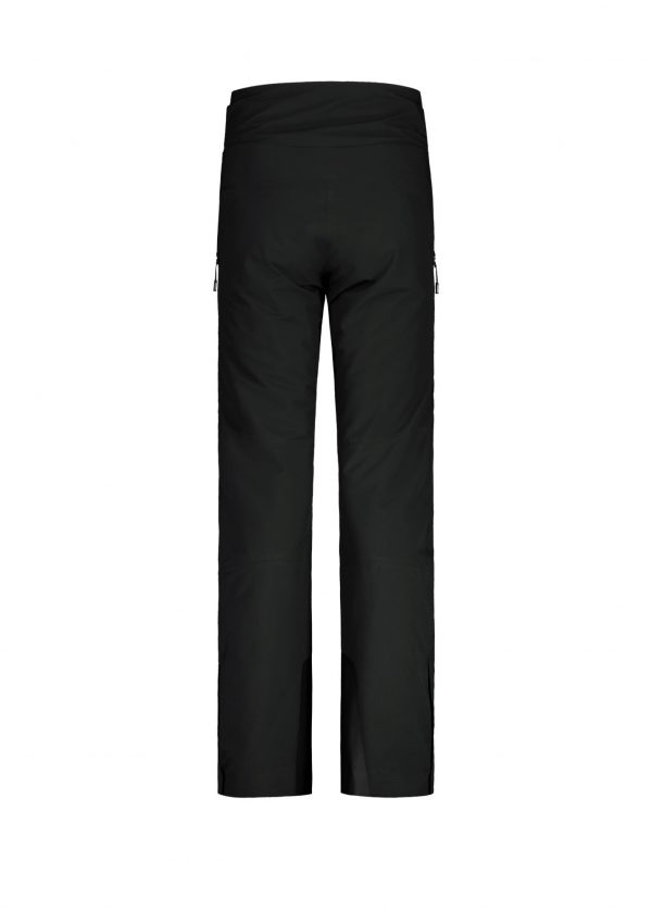 Maloja Waldbienem. Women's Winter Pants - Image 4