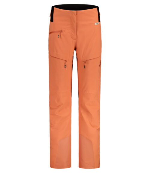 Maloja Waldbienem. Women's Winter Pants