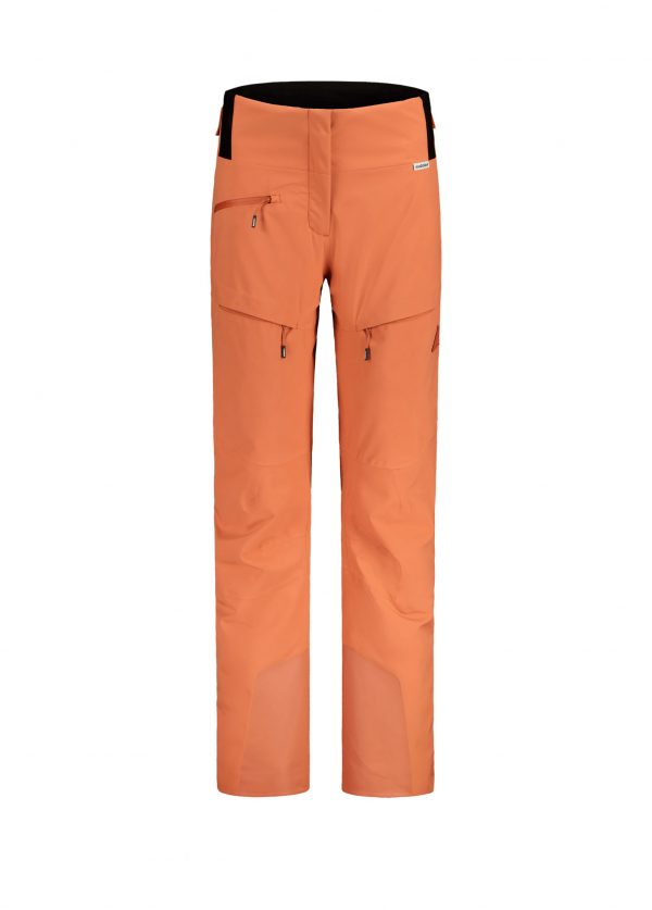Maloja Waldbienem. Women's Winter Pants