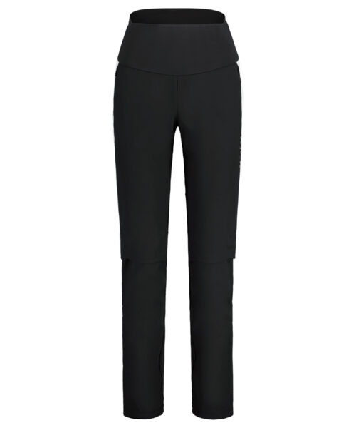 Maloja Robiniem. Nordic Hybrid Ss Women's Ski Pants