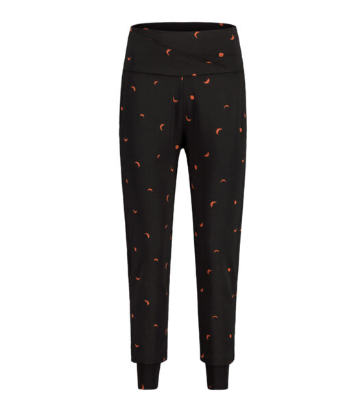 Maloja Signoram. Yoga Women's Pants