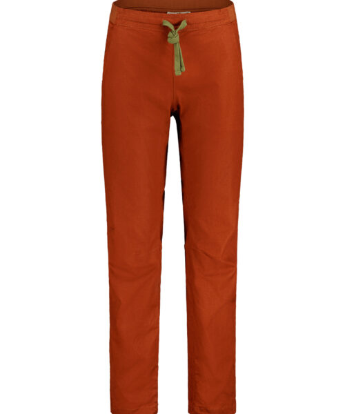 Maloja Carolinam. Boulder Women's Pants