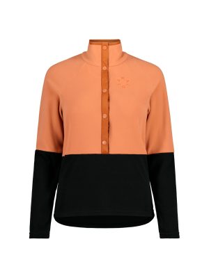 Maloja Girlanm. Mountain Naisten Fleece