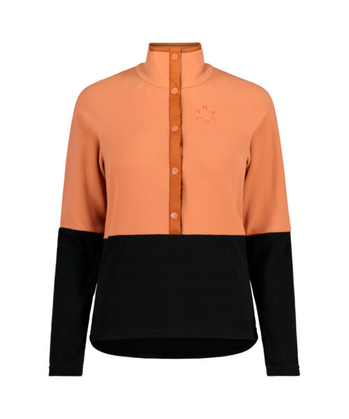 Maloja Girlanm. Mountain Women's Fleece