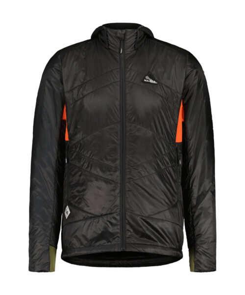 Maloja Alvism. Men's Jacket