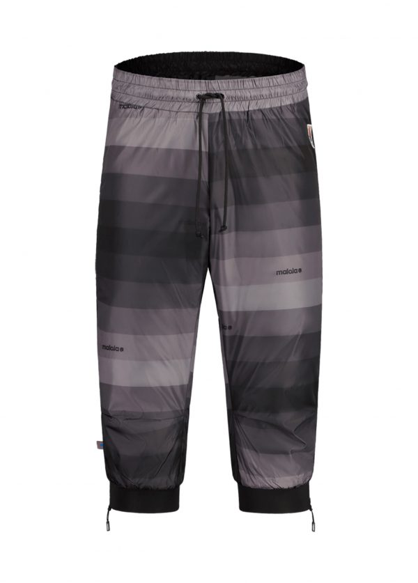Maloja Coim. Puffer Unisex Housut - Image 3