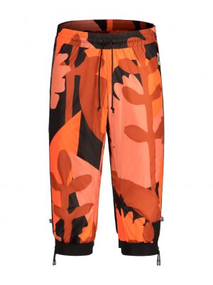 Maloja Coim. Puffer Unisex Housut