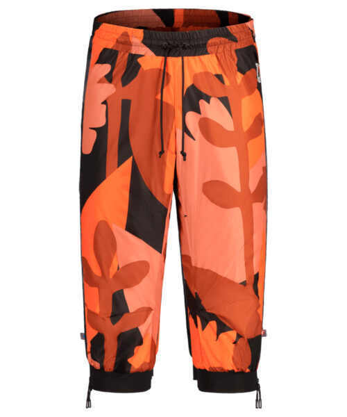 Maloja Coim. Puffer Unisex Housut