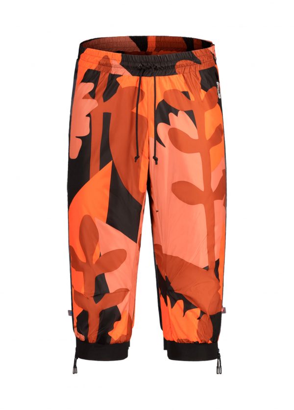 Maloja Coim. Puffer Unisex Housut