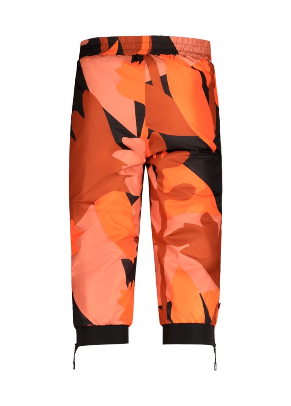 Maloja Coim. Puffer Unisex Housut - Image 2