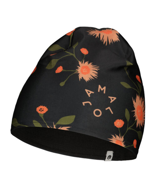 Maloja Lupicinam. Beanie