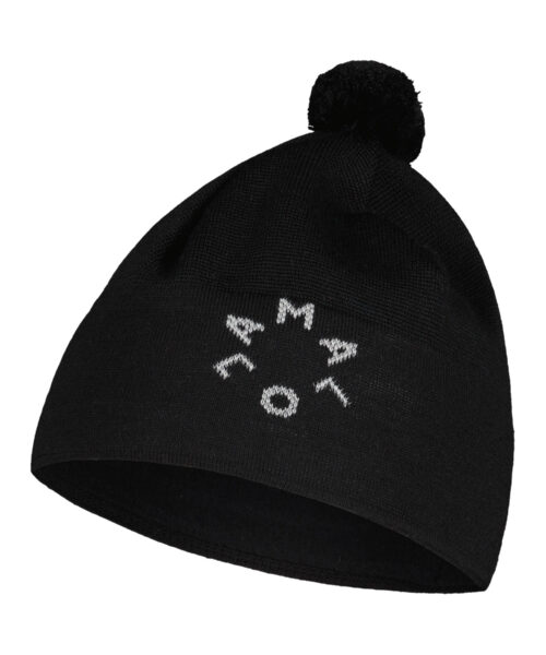 Maloja Bergfinkem. Pipo