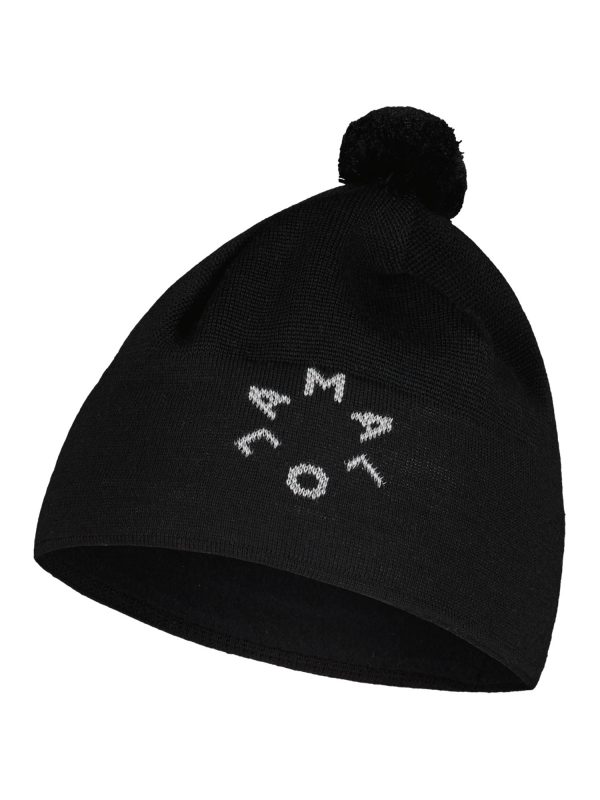 Maloja Bergfinkem. Pipo