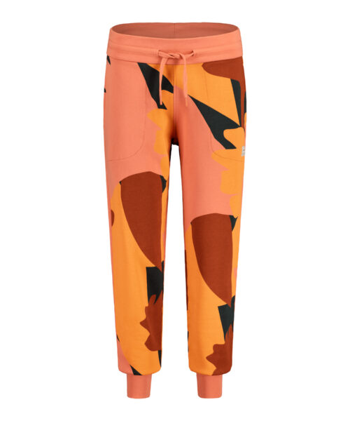 Maloja Pianam. Organic Women's Sweat Pants