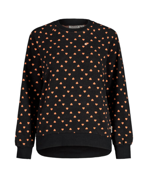 Maloja Perdonigm. Women's Shirt
