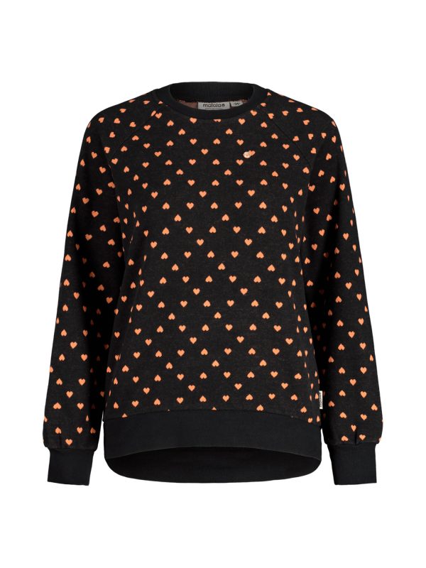 Maloja Perdonigm. Women's Shirt