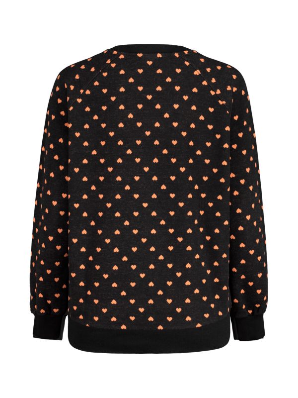 Maloja Perdonigm. Women's Shirt - Image 2