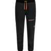 Maloja Engadinm. Sheep Skin Women's Fleece Pants