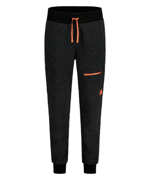 Maloja Engadinm. Sheep Skin Women's Fleece Pants
