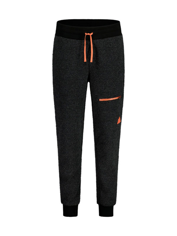 Maloja Engadinm. Sheep Skin Women's Fleece Pants