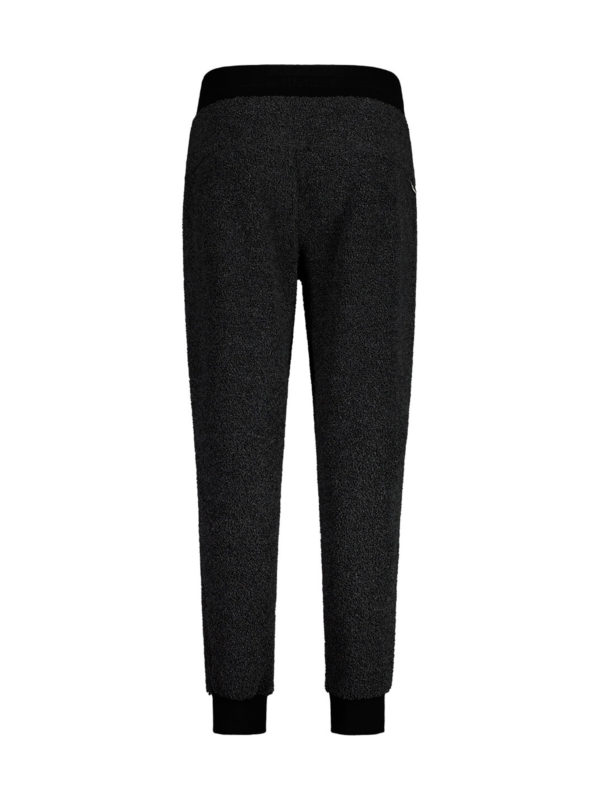 Maloja Engadinm. Sheep Skin Women's Fleece Pants - Image 2