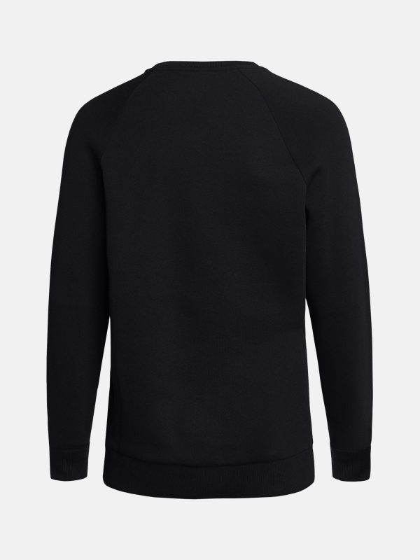 Peak Performance Original Crew Men's Sweater - Image 2