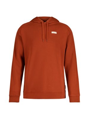 Maloja Pezzeim. Organic Miesten Huppari