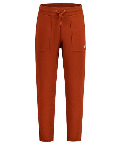 Maloja Malcomm. Organic Sweat Pants